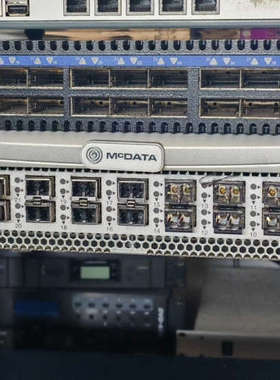 MEllanox交换机，lS5025，一台，sphereon