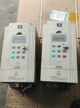 金田变频JTE200-J0040G3 4kw/5.5kw