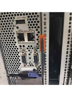 98Y6894 02AR298 98Y6892 4000