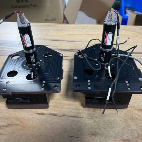 maxon DC motor瑞士马达224871+ maxo