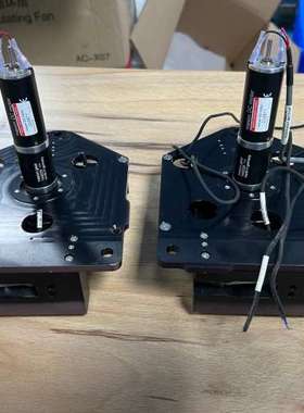 maxon DC motor瑞士马达224871+ maxo