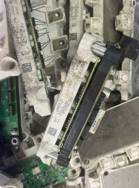 SEMX151GD12E4S模块质量保证