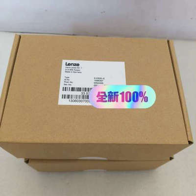 EVD532--E EVD533-E 33.533 E.3E