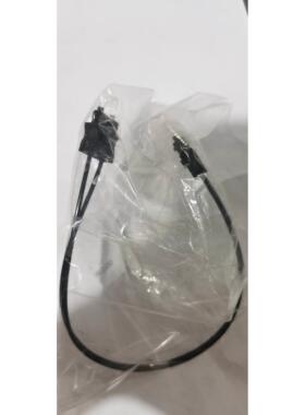 发那科光纤A02B-0236-K852