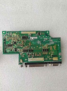 雷赛伺服驱动器 L5-400A-NR，400W主板，拆机包好