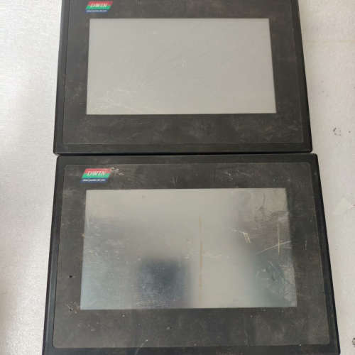 迪文科技 DMT80480C070_15WT