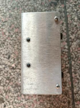 62006 ZVM1002-2U拆机SEMTRONICS控制