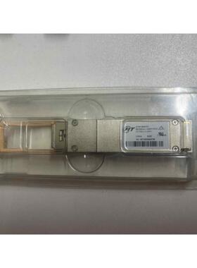 AFBR-89BDDZ 100GB 100G SRBD