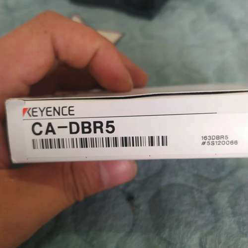 CA-DBR5传感器