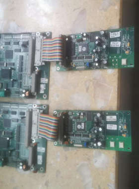 广数GSK928TEII主板，实物拍摄，型号CP67712T