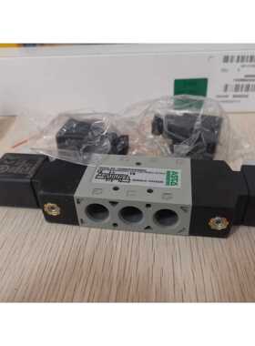 NUMATICS L12BB452BG00061/YA2