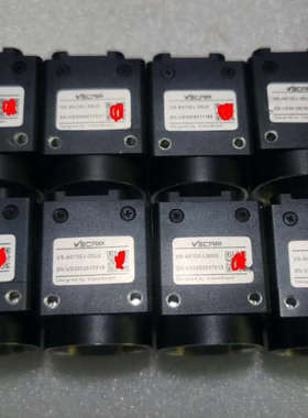 VSCAM VS-A0130J-30U2 黑白 130万