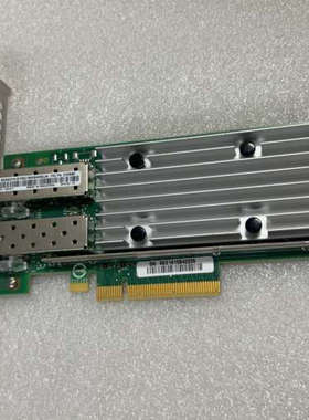 QLogic QL41262HLCU-DE QL41262