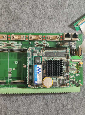 欧泰602-00-15001 V1.02.02 主控板 PC