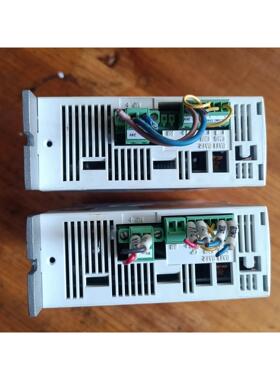 ASEL-C-1-20I-NP-3-0 ASEL-C-1-3