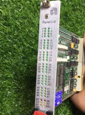 应用材料0190-07450 MKS-Tenta:AS007