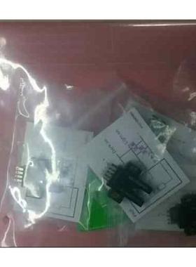 MEIJIDENKI 明治 SK-306NA-E 日本明治U