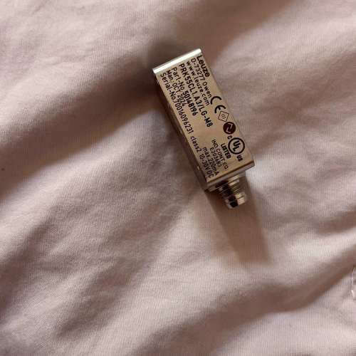 PRK55CL1.A3/LG-M8  50148196