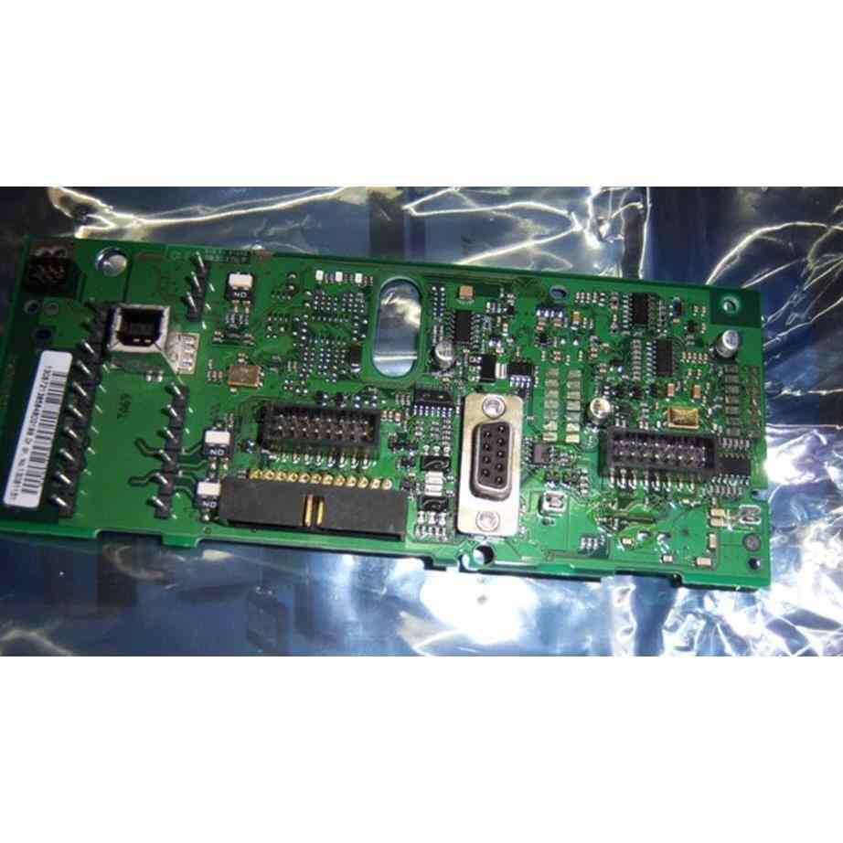 130B1128/130B7002/130B7209丹佛斯变