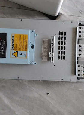 伟肯37kw变频器NXS0072G5H/PA007255H0