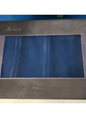 台达触摸屏DOP-B07SS411台达触摸屏DOP-B07S