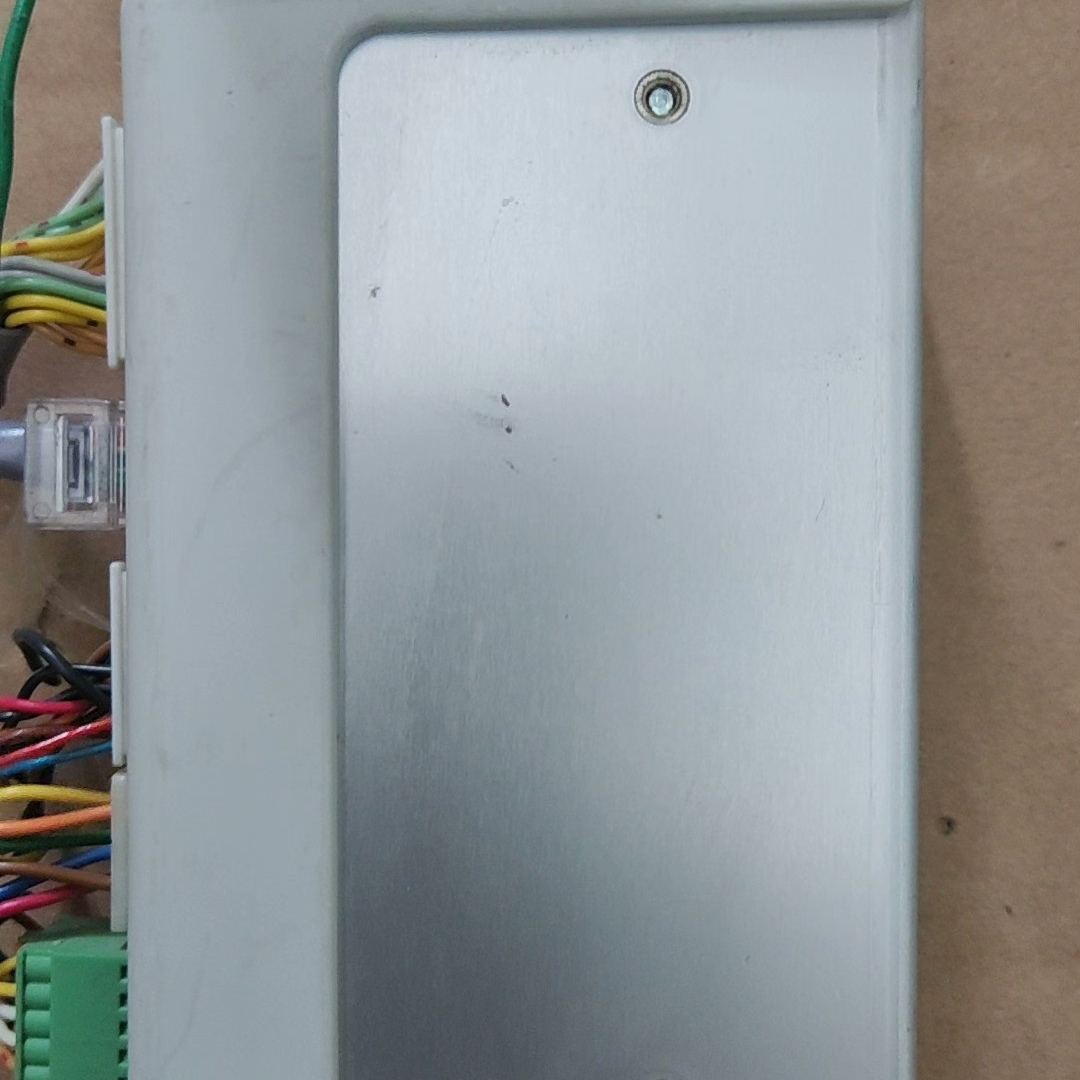 LECPAP1-LEY32C 实物图现货