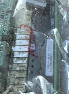 SAM  模块  BRM2200