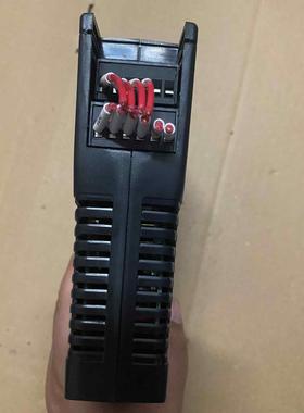 Techcon 409 模块 GCA-E，成色如图，，懂