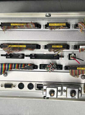 DENSAN丹麦  DVE-686/511