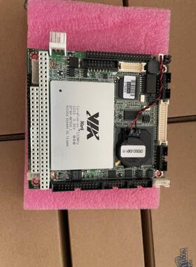 全新 PCM-3375F 带包装附件 现货 有量