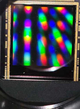 安森美python12K NOIP1SN012K-gdi