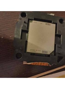 00FX557 3.72Ghz 8C 00Fx557 00K