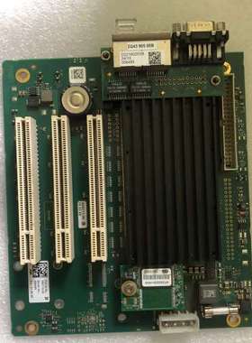 08XC11-0000.02.00  Arti ce N o