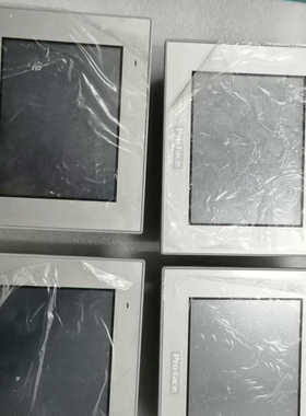 PFXST6300TADE触摸屏