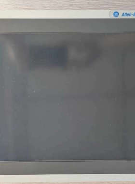 Allen-Bradley  6181F-15TPXP