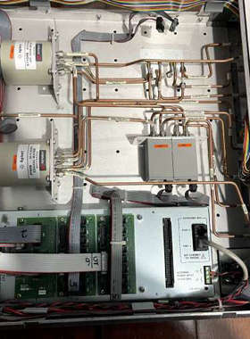 销售几乎87104B 87406B 87222C 871