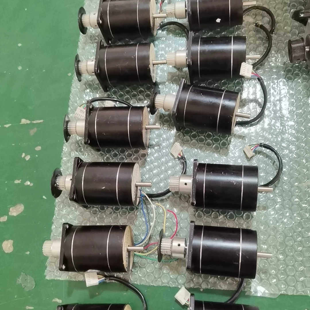 VEXTA东方  PH268-21B-C78  包功能  现