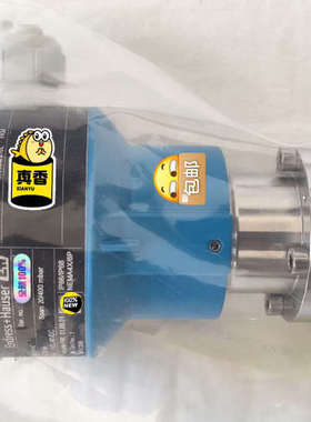 E+H传感器 PMC51-DV39/0 订货号：PMC-AA