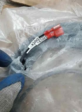 DYDEN 2010 LF 订货号HS0471651-A