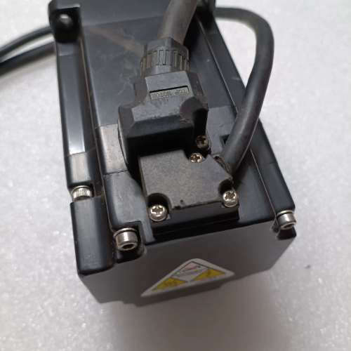 VEICHI伟创电机，VM7-L06A-R4030-F1