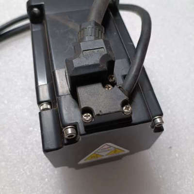 VEICHI伟创电机，VM7-L06A-R4030-F1