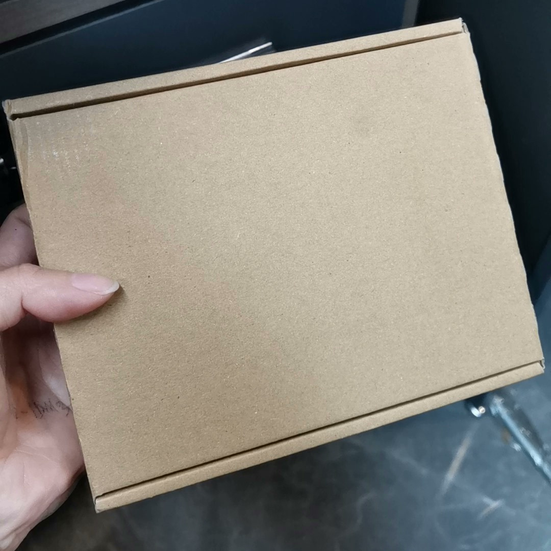 6GK5734-1FX00-0AA0全新原装正品，有需要的老