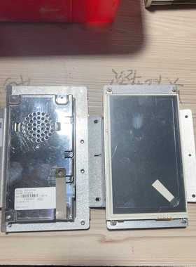 赛默飞900-2719R PF13274 屏幕两