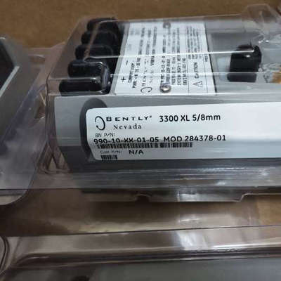 本特利990-05-XX-01-00 MOD:147202-