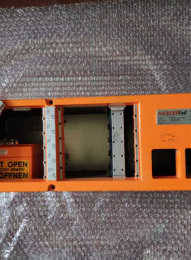 HASLER赛雪龙速度测量，数据采集。