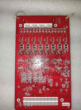 国威赛纳WS824(5D/10D)-008A板 ，8路混合分