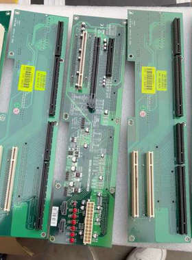 台湾瑞传PBPE-06V3 B9305341AA106Ⅴ38