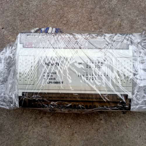 科威LP1-14M12T几乎！无任何瑕疵！！