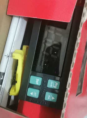 意大利卡乐温控器 IR33F0AHA0//卡乐温控器IR33