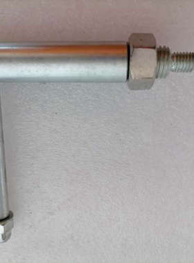 ROTU&RAU装配工具15003424，